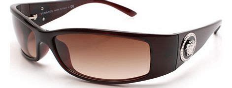 versace 4205b|Versace Sunglasses VE4205B .